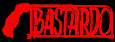logo Bastardo (BRA)